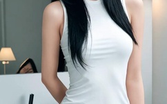 亚洲M码欧洲S码SSS222